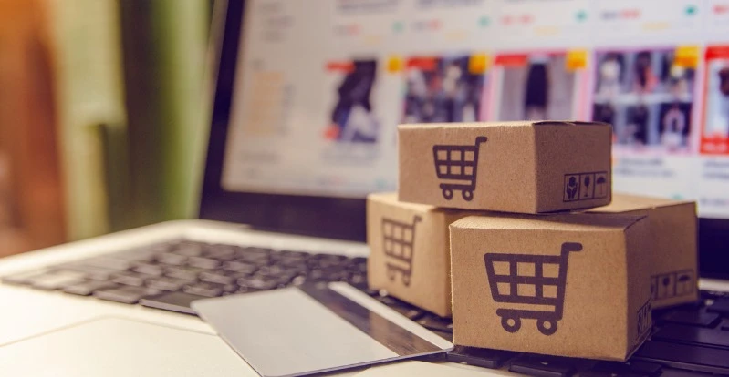 10 Essential B2B eCommerce Platform Features You Must Know About