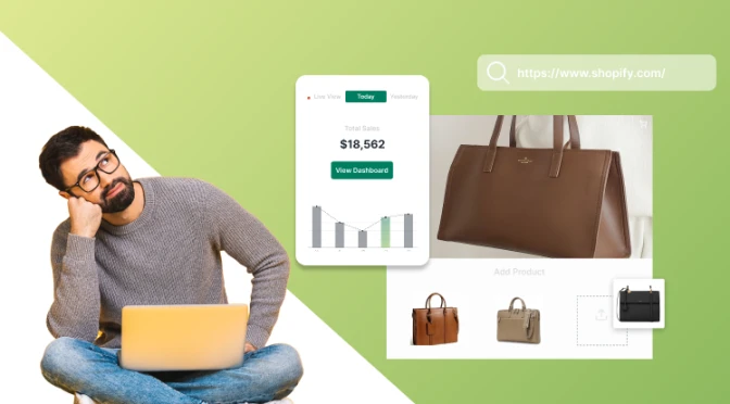 10 Key Things to Consider Before You Build Your Shopify Store