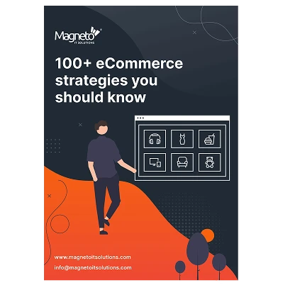100-eCommerce-Strategies-You-Should-Know-2025