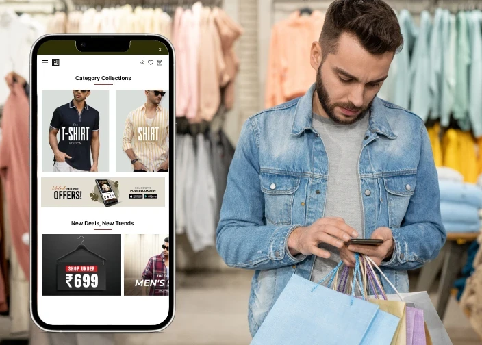 powerlook Left Image