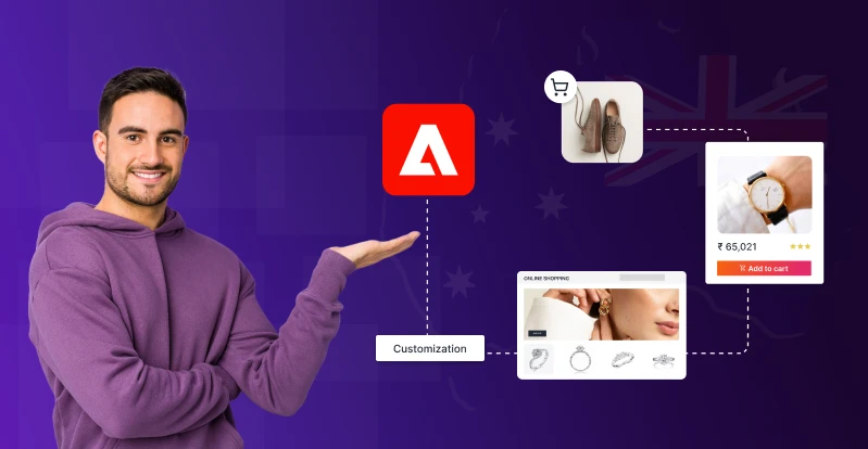 5-Reasons-Adobe-Commerce-Is-Perfect-for-Growing-Ecommerce-Businesses-in-2026