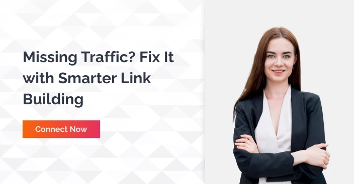 7 Link Building Tactics For ECommerce SEO Success Ad First