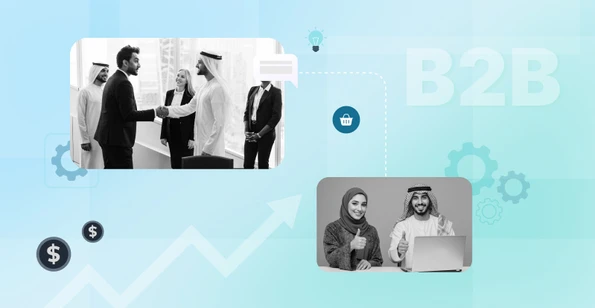 Explore How Wholesalers Can Maximize Profits through B2B eCommerce