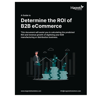 A-Guide-To-Determine-the-ROI-of-B2B-eCommerce-2025