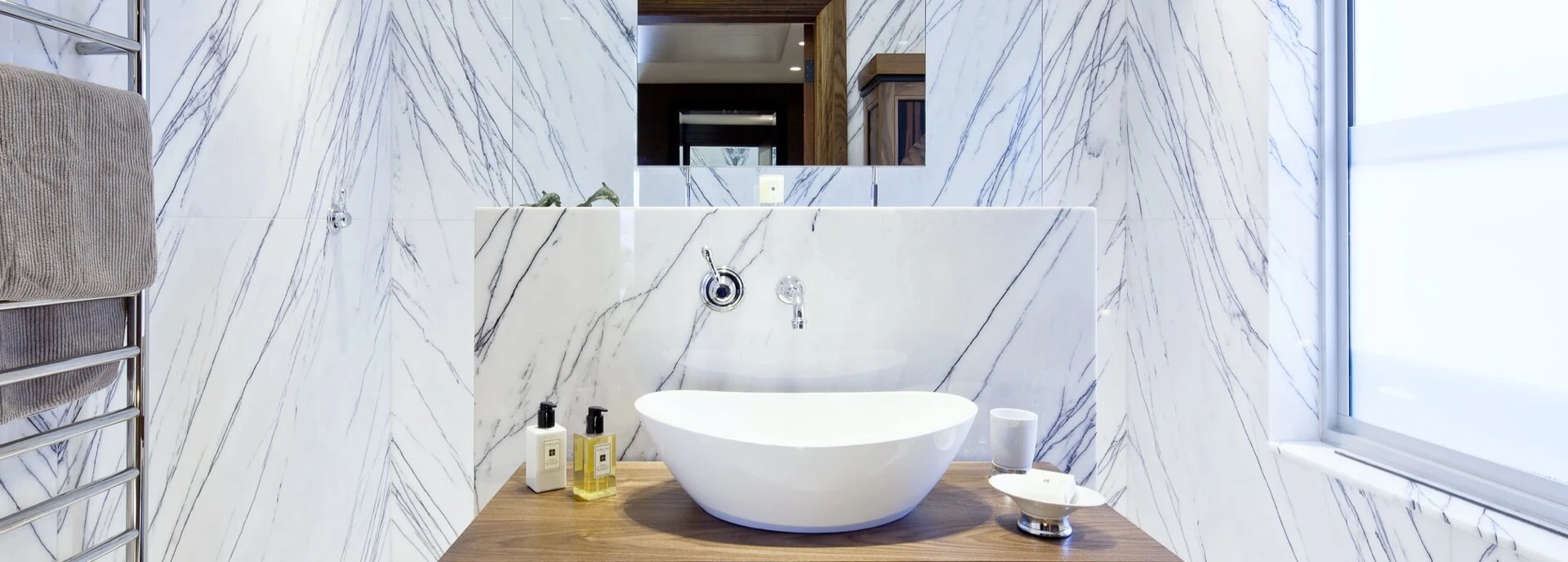 Arabian Ceramics – Casestudy