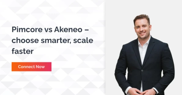 Pimcore development company in Australia