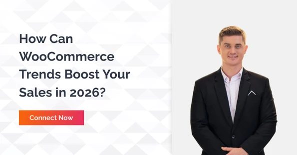 WooCommerce Development Services in Australia