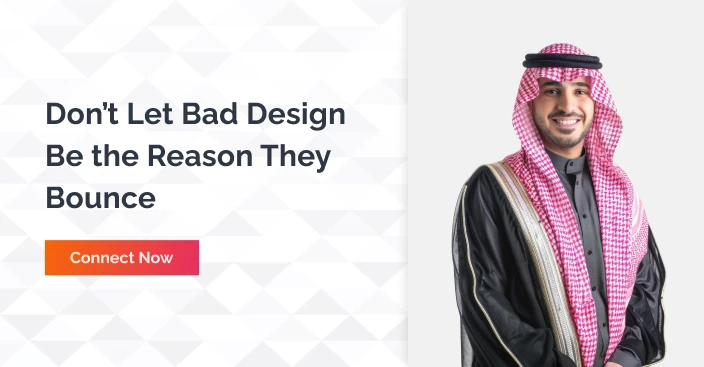 ecommerce development solutions