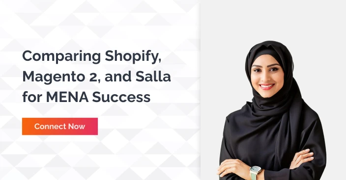 magento 2 development company