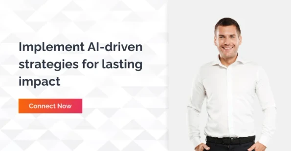 Connect with Australian AEO expert