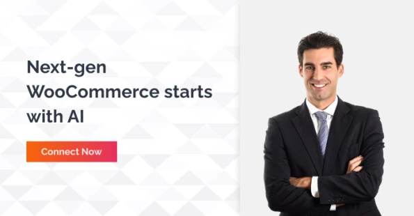 Next-Gen WooCommerce development
