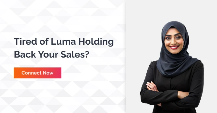 magento hyva theme development