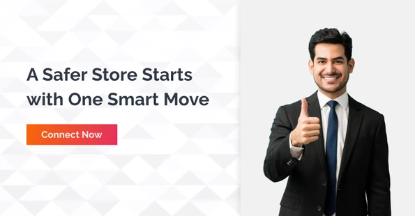 A Safer Store With One Smart Move