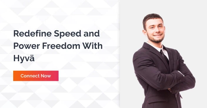 Redefine speed and power freedom with hyva - connect now