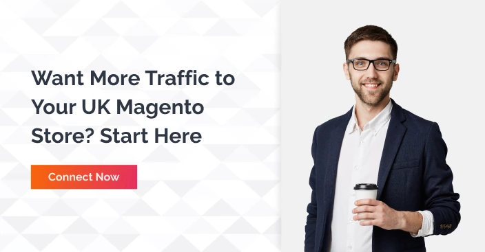Want UK traffic to your UK Magento Store?