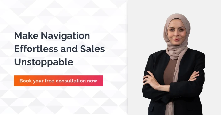 b2b ecommerce development services