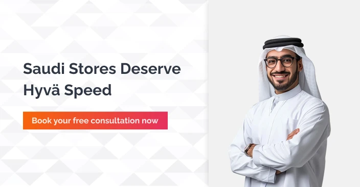 hire hyva theme developers