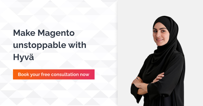 best magento ecommerce development company