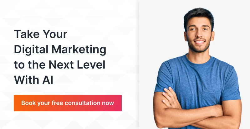 Digital Marketing Agency in Australia 