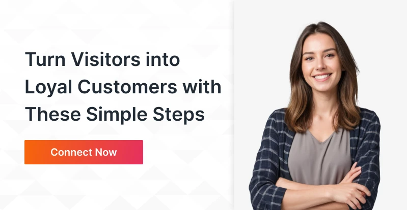 Optimizing the journey is an ongoing process that requires continuous improvement based on real-time data.
