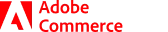 adobe commerce