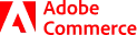 Adobe-logo