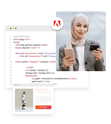 adobe_commerce_Kuwait_service