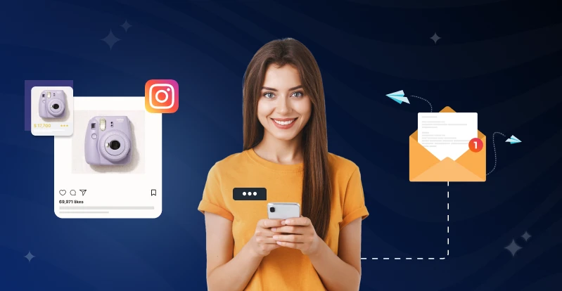 AI-Driven Marketing Automation & Customer Engagement