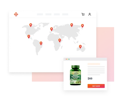 AI-Influenced Real-Time Dynamic Price and Offer Strategies - Canada