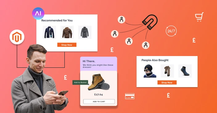AI Personalization Tools Integration