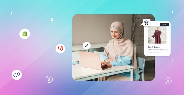 A Complete Guide to B2B E-Commerce Wholesale Software & Platform