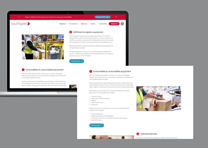 All About Dog Food 1