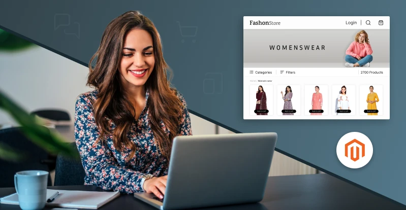 All You Need To Know About Magento Adobe Ecommerce in 2023 