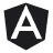 angular_dark