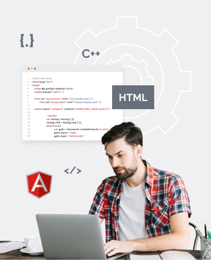 angular_development