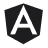 angular_js