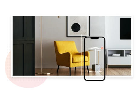 AR Integration or Virtual Try On Feature - United Kingdom