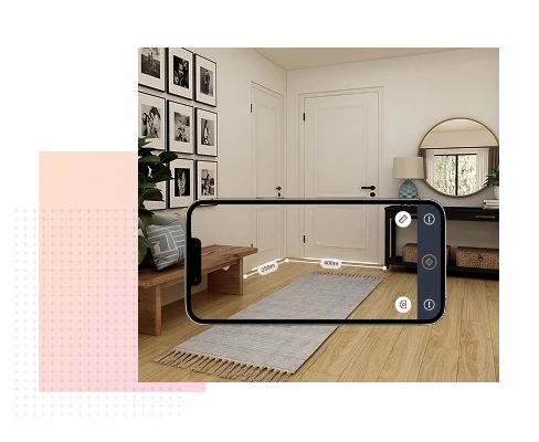 Area Calculator - Canada
