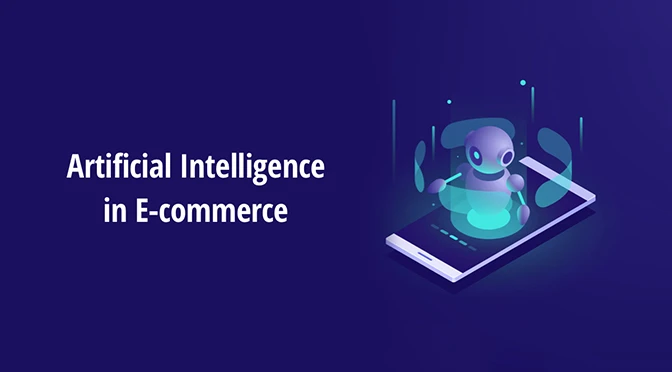 Artificial-Intelligence-in-eCommerce