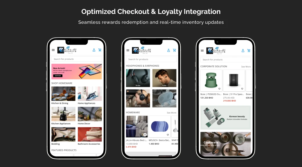 Ashraf Product Category Image 3