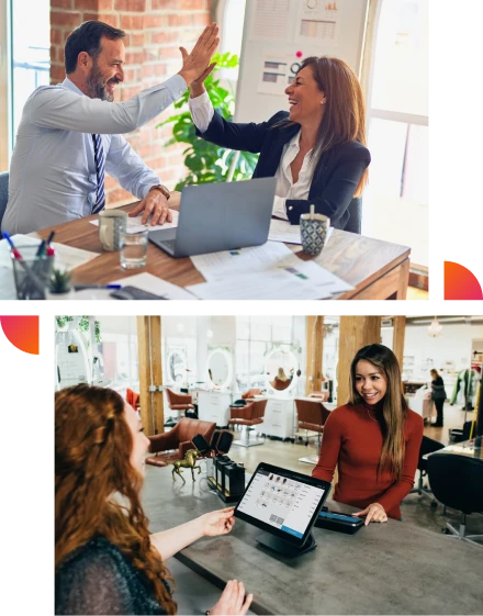 B2B eCommerce Website Development Company in Australia