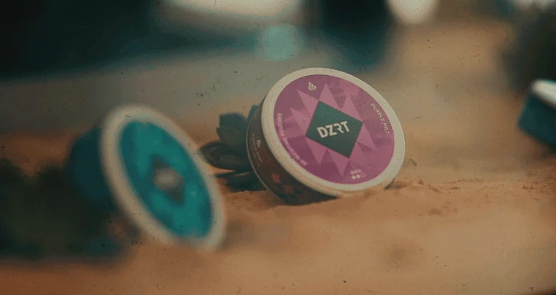 Badael Case Bg Right