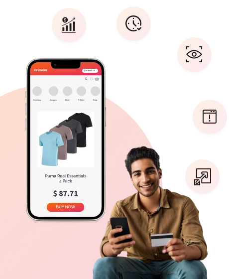 Benefits of Marketplace Management 2025