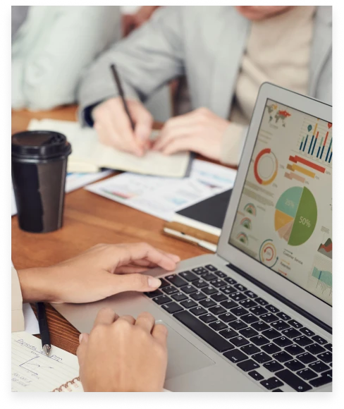 Benefits Of Master Data Management Platforms