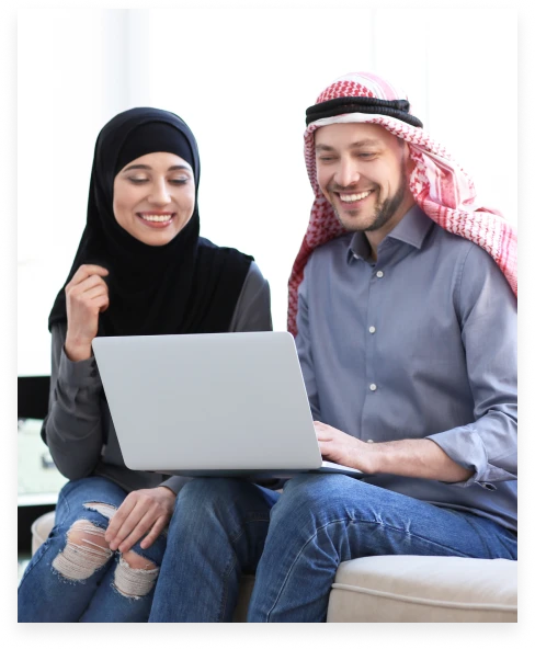 Benefits of Product Information Management - UAE