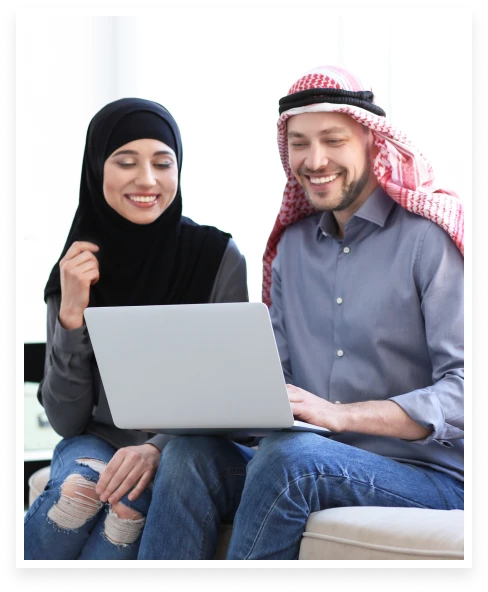 Benefits of Product Information Management - Saudi Arabia