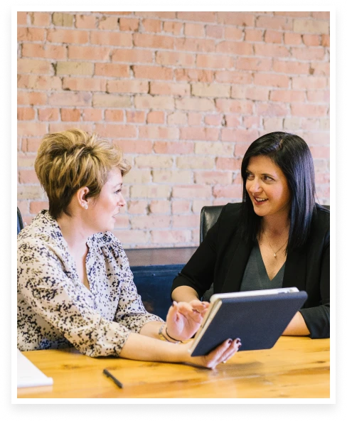 Benefits Of Product Information Management - Australia