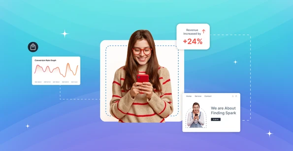 Best Practices for Optimizing Your Online Store for Conversions