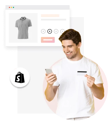 best-shopify-developer-agency