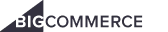 BigCommerce logo